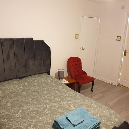 Studios Или Экстерьер фото